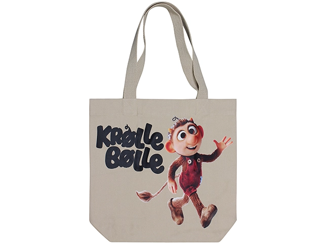 Ecommerce Product Photo Editing Missouri